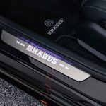 BRABUS-650---MERCEDES-AMG-C-63-S-(5)