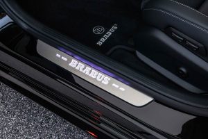 BRABUS-650—MERCEDES-AMG-C-63-S-(5)