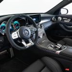 BRABUS-650---MERCEDES-AMG-C-63-S-(6)