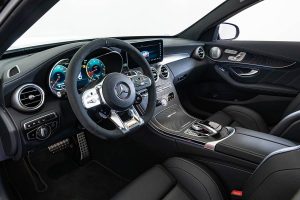 BRABUS-650—MERCEDES-AMG-C-63-S-(6)