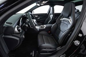 BRABUS-650—MERCEDES-AMG-C-63-S-(7)