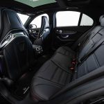 BRABUS-650---MERCEDES-AMG-C-63-S-(8)