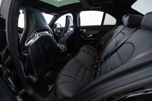 BRABUS-650—MERCEDES-AMG-C-63-S-(8)