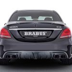 BRABUS-650---MERCEDES-AMG-C-63-S-(9)