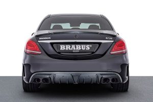 BRABUS-650—MERCEDES-AMG-C-63-S-(9)