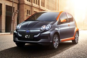 BYD-e1-(1)