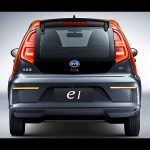BYD-e1-(6)