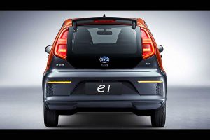 BYD-e1-(6)