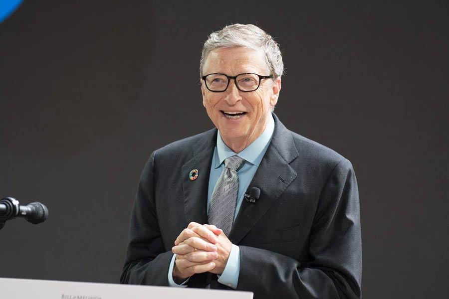 https://autogreeknews.gr/wp-content/uploads/2020/09/Bill-Gates.jpg