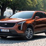 Cadillac-XT4-(1)