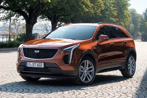 Cadillac-XT4-(1)