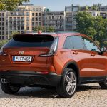 Cadillac-XT4-(10)