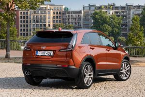 Cadillac-XT4-(10)