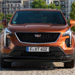 Cadillac-XT4-(11)