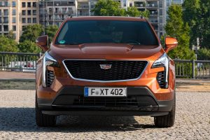 Cadillac-XT4-(11)