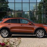 Cadillac-XT4-(13)
