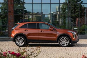 Cadillac-XT4-(13)
