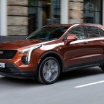 Cadillac-XT4-(8)