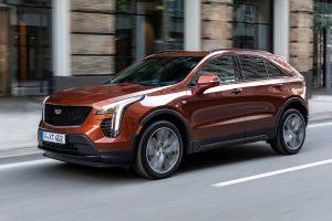Cadillac-XT4-(8)