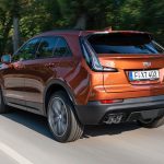 Cadillac-XT4-(9)