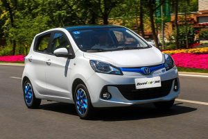 Changan-Benni-EV360-(1)