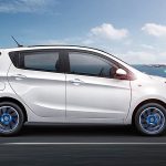 Changan-Benni-EV360-(10)