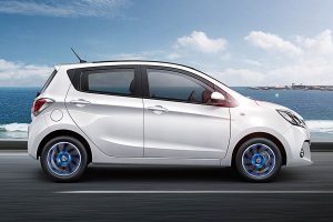 Changan-Benni-EV360-(10)