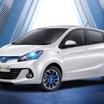 Changan-Benni-EV360-(11)