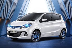 Changan-Benni-EV360-(11)