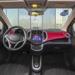 Changan-Benni-EV360-(3)
