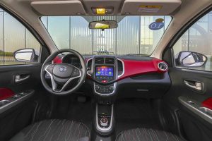 Changan-Benni-EV360-(3)