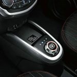 Changan-Benni-EV360-(4)