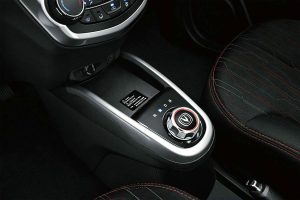 Changan-Benni-EV360-(4)