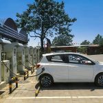 Changan-Benni-EV360-(5)