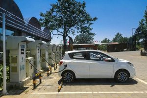 Changan-Benni-EV360-(5)