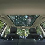 Changan-Benni-EV360-(6)