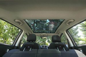 Changan-Benni-EV360-(6)