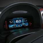 Changan-Benni-EV360-(7)