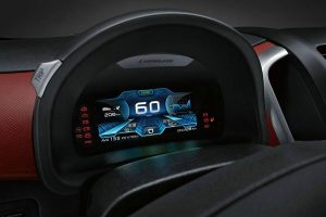 Changan-Benni-EV360-(7)