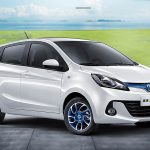Changan-Benni-EV360-(8)