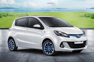 Changan-Benni-EV360-(8)