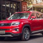 Changan_CS_35_Plus-(1)