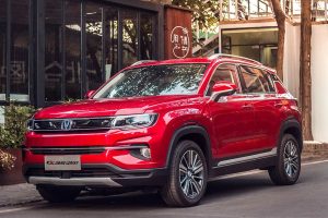 Changan_CS_35_Plus-(1)