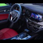 Changan_CS_35_Plus-(10)