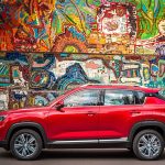 Changan_CS_35_Plus-(2)