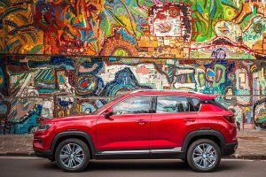 Changan_CS_35_Plus-(2)