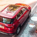 Changan_CS_35_Plus-(3)