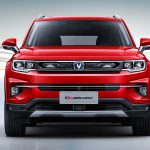 Changan_CS_35_Plus-(4)