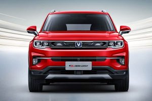 Changan_CS_35_Plus-(4)