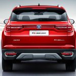 Changan_CS_35_Plus-(5)
